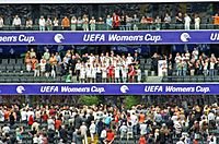 Coba-arena-uefa-women-1.ffc-2008