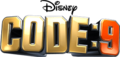 Code 9