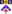 College of St Hild and St Bede, Durham arms.svg