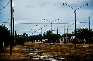 Colonia el Simbolar - Santiago del Estero - panoramio (1).jpg