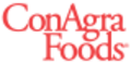 ConAgra Foods logo