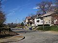 Concrete Block Historic District (4)