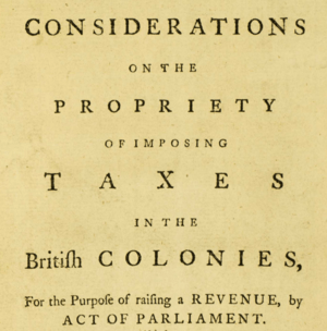 Considerations on the propriety of imposing taxes in the British colonies.png