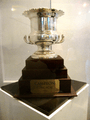 Copa Campeón Concacaf 1972 CD Olimpia