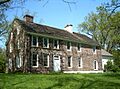 CoventryHouse PA