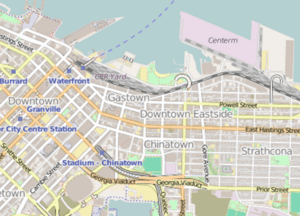 DTES-and-surroundings-map