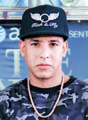 Daddy Yankee - The Kingdom (Official Q & A)