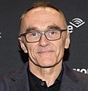 Danny Boyle May 2019 (cropped)
