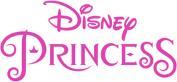 Disney Princess logo 2015.png