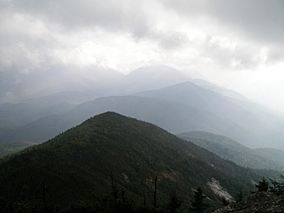 Dix Mountain Wilderness Area from Giant Mountain.jpg