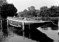 DorisYacht