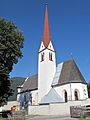 Dormitz, die Wahlfahrtskirche Dm799 foto6 2012-08-15 09.33