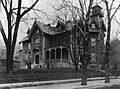 Duggan House