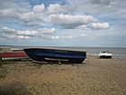 Dunwich seafront today.JPG