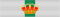 ESP Gran Cruz Orden Merito Guardia Civil pasador.svg