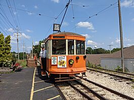 East Troy Electric Railroad no. 846 - 2021.jpg
