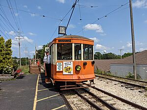 East Troy Electric Railroad no. 846 - 2021.jpg