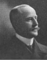 Edgar Rennie Bowring