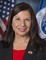 Elaine Duke official photo (cropped)