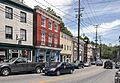 Ellicott City MD1