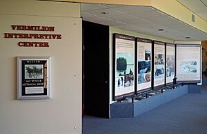 Ely-Winton History Museum