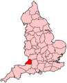 EnglandAvon