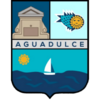 Coat of arms of Aguadulce