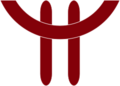 Escudo de Hualpén