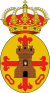 Coat of arms of Torredonjimeno