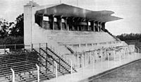 Estadiogimnasia1940