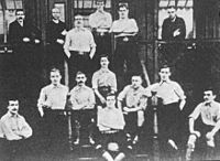 Evertonteam1891b