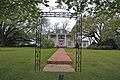 FRITHLAND, BUNKIE, AVOYELLES PARISH, LA