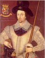 Fernando Stanley