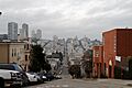 Filbert St (4410467522)