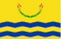 File-Bandera de Juncos, PR