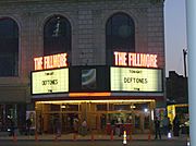 Fillmore Detroit marquee.jpg