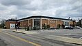 Findlay-Hancock County Public Library