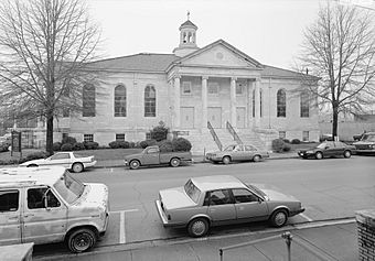 First Methodist Church of Jasper 02.jpg