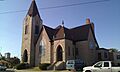 First United Methodist Church 2012-09-27 19-35-17