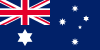 Flag of Australia (1901-1903).svg