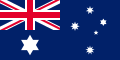 Flag of Australia (1901-1903).svg