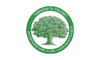 Flag of Stickney Township