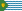 Flag of Vancouver (Canada).svg