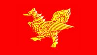 Flag of the Mon people.png