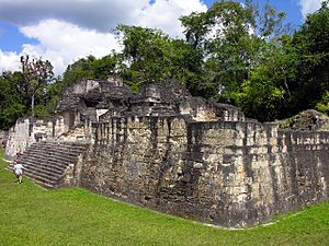 Flickr - archer10 (Dennis) - Guatemala-1667