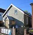 Former Gospel Hall, Lower Manor Road, Farncombe (April 2015) (4)