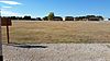 Fort Stockton Parade Ground and Officers' Quarters looking from the barracks.jpg