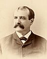 Francis Amasa Walker c1885 cropped