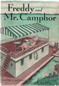 Freddy and Mr Camphor.png