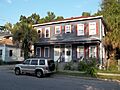 GA Savannah Cuyler-Brownville HD01